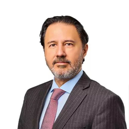 Noel A. Suniga