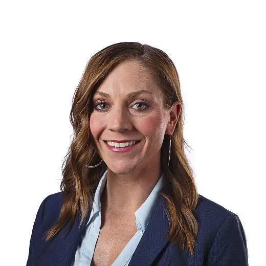 melanie dittrich
