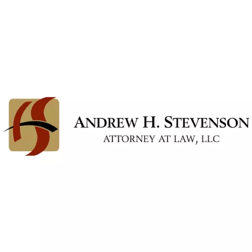 Andrew H. Stevenson