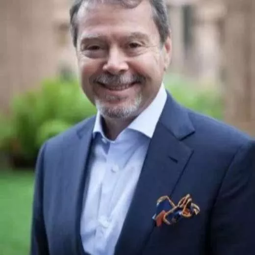 Claude A. Wyle