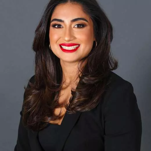 Laura Gonzalez