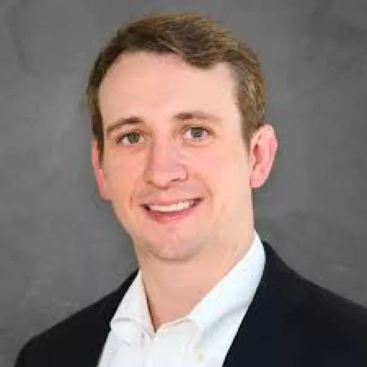 Jon Bond
