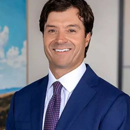 Christopher King