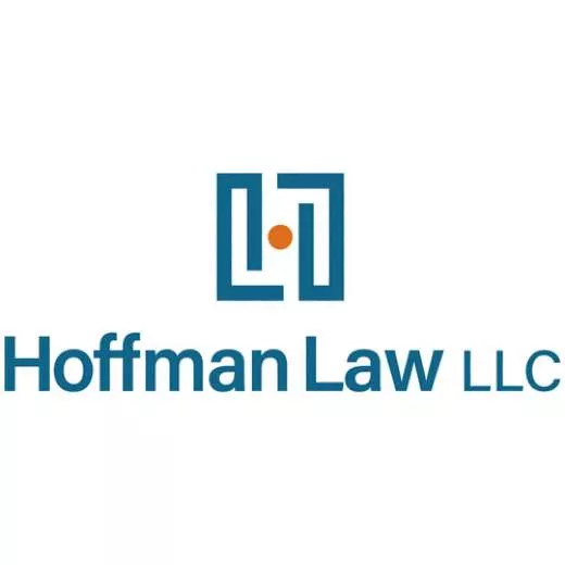 Hoffman Law llc