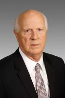John V. Wachtel 