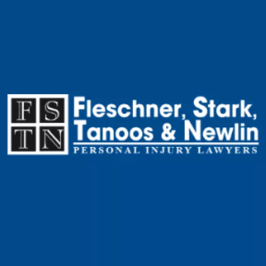 Steve Fleschner