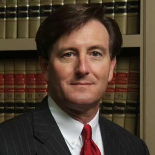 Joseph Griffith, Jr.