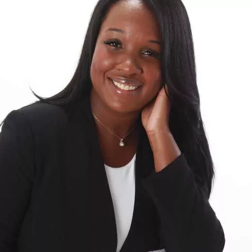 Tracey Lewis