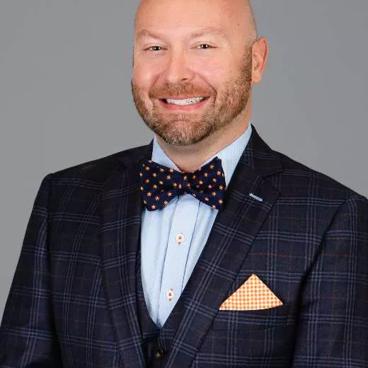Brad R. Pelletier