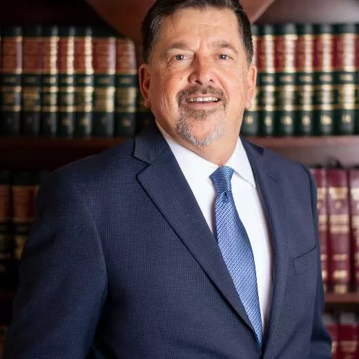 Thomas Balerud