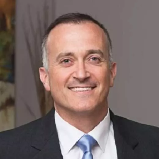 Justin Bice