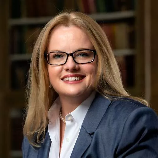 Dawn Hassell
