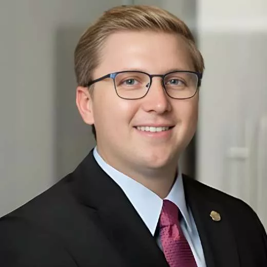Alex Lane