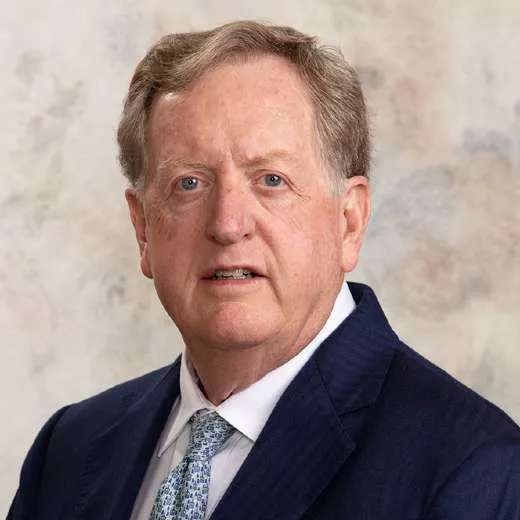 Mark Stout