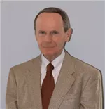 Nolan Carter, Jr.