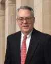 Edward H. Stopher