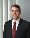 Robert E. Stopher