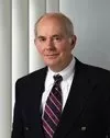 Walter E. Harding