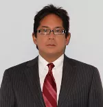 Guillermo A. Carlos