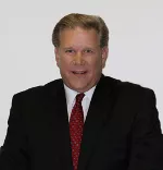 Jeffrey L. Hansford