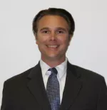 Curt P. Moutardier