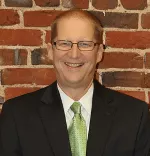 Richard 'Rick' Walter