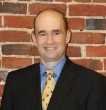Charles 'Chuck' Walter