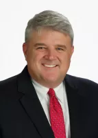 David S. Strite