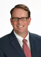 Clay A. Edwards