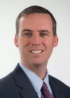 Mark E. Hammond
