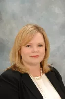 Ms. Laura Welch Christensen