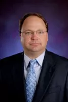 Wade A. Langlois III