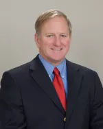 Mr. Joe McCaleb Bilbro