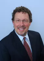 Mr. Michael M. Meunier