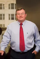 Wm. Timothy Allen III