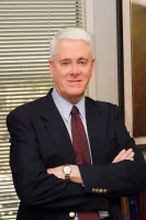 Reginald E. Cassibry