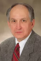 Mr. Hilton S. Bell, (P.C.)