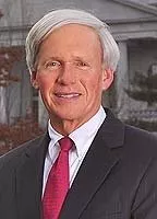 Phillip E. Johnson