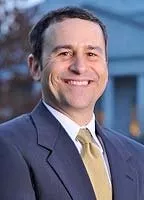 David G. Webbert