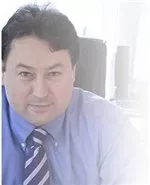 Mr. Christian L. Barner, Esq.