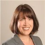Melissa Reynolds O'Dea
