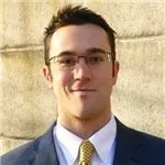 Matthew Morgan