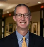 Mr. Joseph L. Kroart III