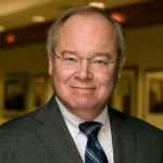 William J. Thomas