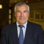 Michael G. Hendler