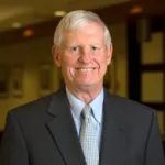 Walter R. Stone