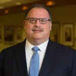 Oren D. Saltzman