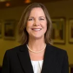 Tracy Lynn Steedman