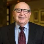 Leslie J. Polt