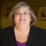 Mary Rose E. Cook